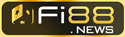 logo fi88news